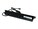 Legrand AV R5BZX-15 Image 1 from Right-angle Legrand AV R5BZX-15 Image 1 from Right-angle