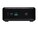 ASRock NUC BOX-1260P Image 2 from Front ASRock NUC BOX-1260P Image 2 from Front