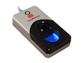 Digital Persona 4500 Fingerprint Reader, 88003-001-S04, 41221261, Biometric Devices