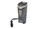 Tripp Lite PV200CUSB Image 1 from Right-angle
