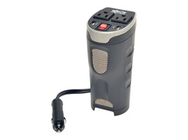 Tripp Lite PV200CUSB Main Image from Right-angle
