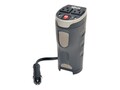 Tripp Lite 200W PowerVerter Ultra-Compact Car Inverter, PV200CUSB, 24514743, Power Converters