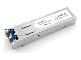 Axiom AXG99348 Main Image from Left-angle