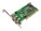 Siig NN-440012-S8 Image 1 from Left-angle