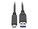 Tripp Lite U428-C03-G2 Image 1 from Front