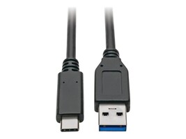Tripp Lite U428-C03-G2 Main Image from Front