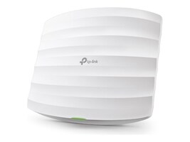 TP-LINK EAP225 Main Image from Right-angle