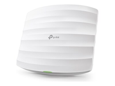 TP-LINK AC1200 WIRELESS DUAL BAND GIGA, EAP225, 41526355, Wireless Access Points & Bridges