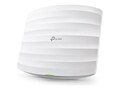 TP-LINK AC1200 WIRELESS DUAL BAND GIGA, EAP225, 41526355, Wireless Access Points & Bridges