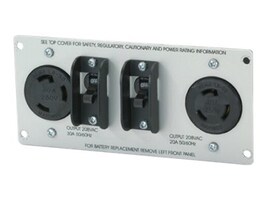 APC SU030RMT2U                     Main Image from Right-angle