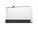 HP Inc. 499Q9F#BGJ Image 15 from Right side
