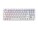Cherry Corp. G80-3882LXAUS-0 Image 1 from Front