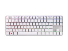 Cherry Corp. G80-3882LXAUS-0 Main Image from Front