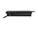 Tripp Lite PDU2430 Image 3 from Multi-angle