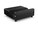 BenQ LU895UST                       Image 7 from Left-angle