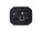 Samsung XNB-6003/KEX                   Image 5 from Ports / controls