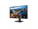 Philips 325B1L Image 2 from Right-angle
