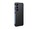 Samsung EF-RS931CBEGUS                 Image 3 from Left-angle
