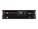 Vertiv GXT5LI-6000MVRT3UXLN Image 2 from Front