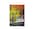 Sharp Imaging and Information Company of America EP-CA22 Image 2 from Front Sharp Imaging and Information Company of America EP-CA22 Image 2 from Front