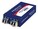 Advantech IMC-370I-2SFP-PS Image 1 from Right-angle