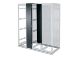 L-Com GCC-44-30 Main Image from Right-angle