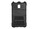 Targus THD965GLZ                      Image 1 from Front