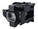 BTI DT01471-BTI Image 1 from Right-angle