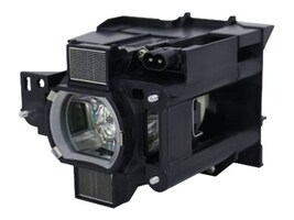 BTI DT01471-BTI Main Image from Right-angle