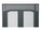 L-Com BVFD-45 Image 1 from Close-up