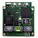 Cisco ESS-2020-NCP Image 1 from 