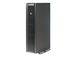APC SUVTP10KF1B2S Main Image from Right-angle