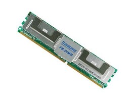 Transcend Information TS128MFB72V6J-T Main Image from Transcend Information TS128MFB72V6J-T Main Image from