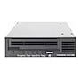 Lenovo ThinkServer External RDX Drive, 4XF0G88929, 30816211, Removable Drives