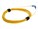 AddOn ADD-SC-LC-1MS9SMF Image 4 from Back