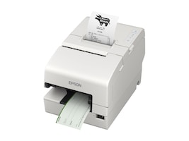 Epson C31CL25031 Main Image from Right-angle Epson C31CL25031 Main Image from Right-angle