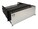 Tripp Lite N482-04U Image 3 from Front