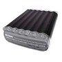 Buslink Media 5TB Penta Interface USB 3.0 2.0 eSATA FireWire 400 FireWire 800 External Hard Drive for PC, P5-5000N, 30836714, Hard Drives - External