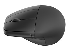 HP Inc. 6H1A5AA#ABA Main Image from Front