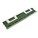 Total Micro Technologies A6996789-TM Image 1 from 