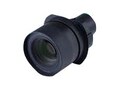 Hitachi Long Throw Lens for CP-X9110, CP-WX9210, CP-WU9410, LL-905, 30687253, Projector Accessories