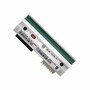 Zebra 203dpi Printhead for ZE500-4, P1046696-099, 30860909, Printer Accessories