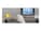 Dell 6D7HC Image 8 from Front