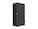 Vertiv EXSV-15KTN Image 2 from Right-angle Vertiv EXSV-15KTN Image 2 from Right-angle