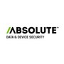 Absolute Software Corp. DDS Professional - 12 Month Term - 1-2499 Unit Volume, DDSPRO-GD-V1-12, 30768635, Software - Antivirus & Endpoint Security