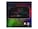 HP Inc. A2PB3AA Image 4 from Multi-angle HP Inc. A2PB3AA Image 4 from Multi-angle