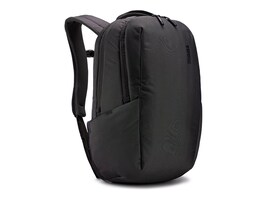 Thule 3205026                        Main Image from Left-angle