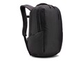 SUBTERRA 2 21L BACKPACK 16IN, 3205026 , 41900758, Carrying Cases - Other SUBTERRA 2 21L BACKPACK 16IN, 3205026 , 41900758, Carrying Cases - Other