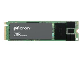 Micron Technology MTFDKBA480TFR-1BC1ZABYYR Main Image from Front