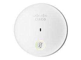 Cisco CS-MIC-TABLE-E= Main Image from Front